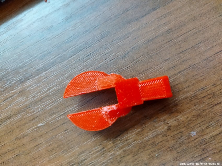 Мечты должны сбываться — Ремонт кукол СССР и ГДР (немок): чернота