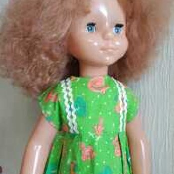 Мечты должны сбываться!