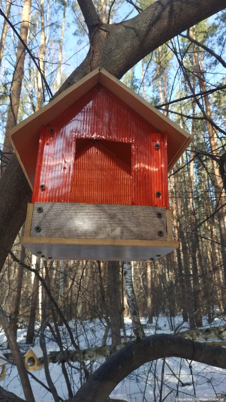 Субботнее утро Лизоньки — Игровые куклы разных производителей (Разное): редкие бренды (фото 9)