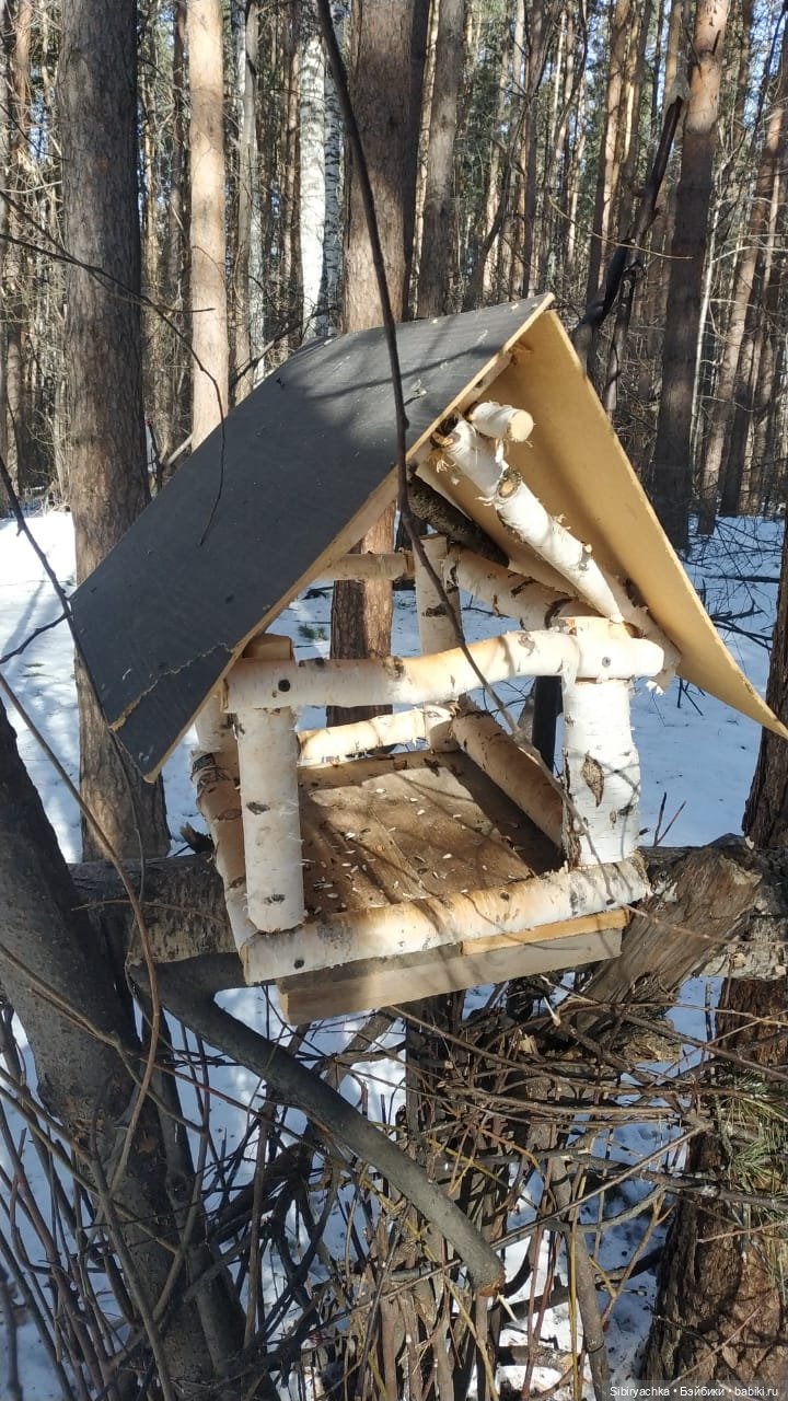 Субботнее утро Лизоньки — Игровые куклы разных производителей (Разное): редкие бренды