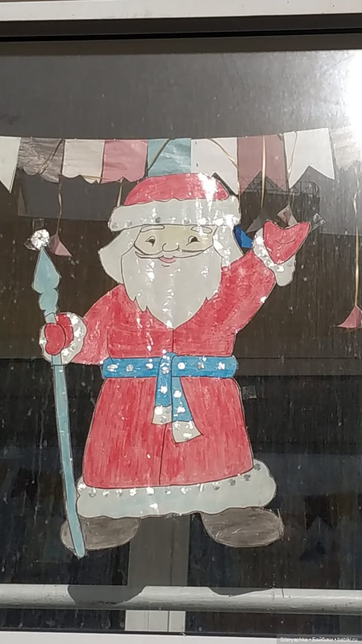 Субботнее утро Лизоньки — Игровые куклы разных производителей (Разное): редкие бренды