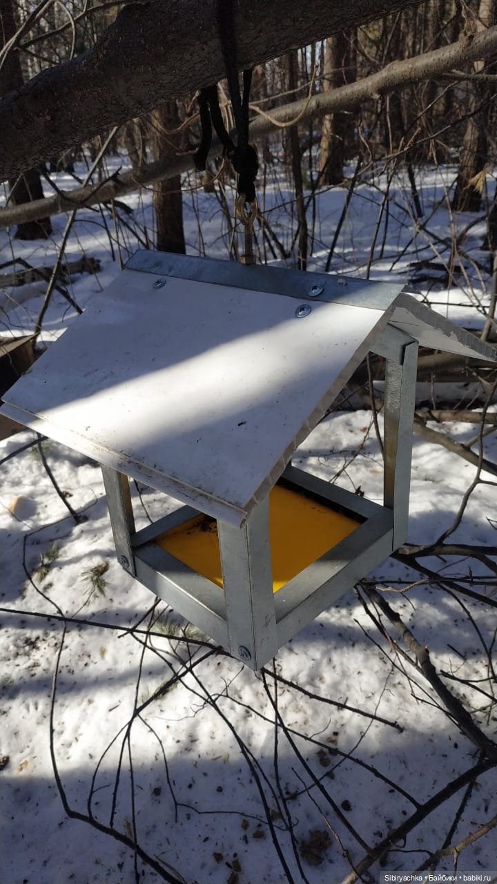 Субботнее утро Лизоньки — Игровые куклы разных производителей (Разное): редкие бренды