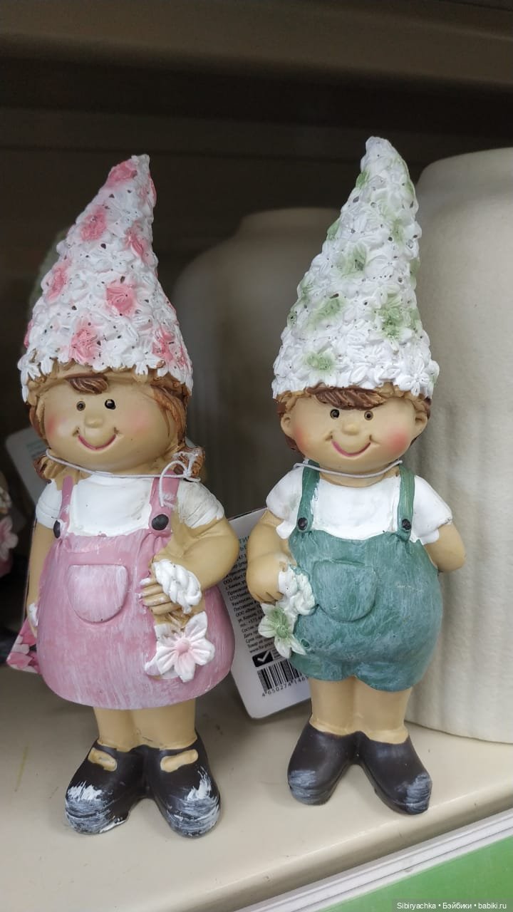 Субботнее утро Лизоньки — Игровые куклы разных производителей (Разное): редкие бренды