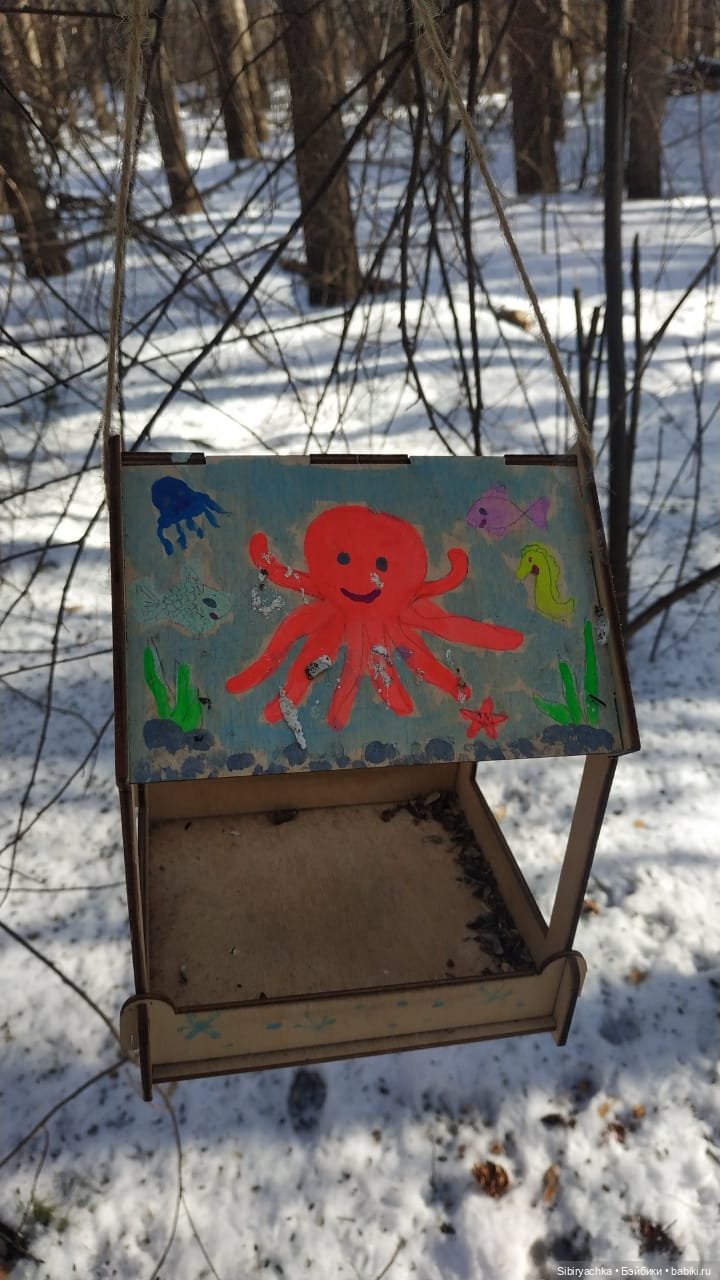 Субботнее утро Лизоньки — Игровые куклы разных производителей (Разное): редкие бренды (фото 10)