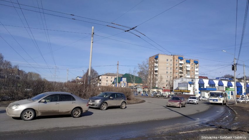 Субботнее утро Лизоньки — Игровые куклы разных производителей (Разное): редкие бренды