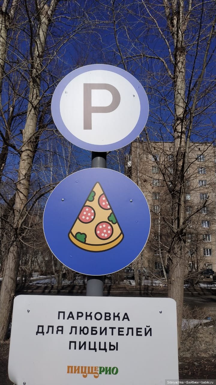 Субботнее утро Лизоньки — Игровые куклы разных производителей (Разное): редкие бренды