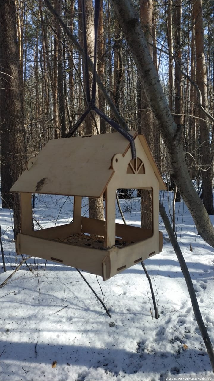 Субботнее утро Лизоньки — Игровые куклы разных производителей (Разное): редкие бренды (фото 7)