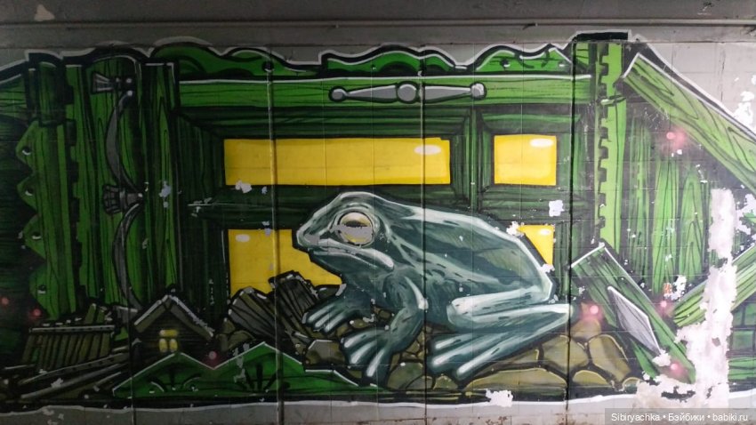 Субботнее утро Лизоньки — Игровые куклы разных производителей (Разное): редкие бренды