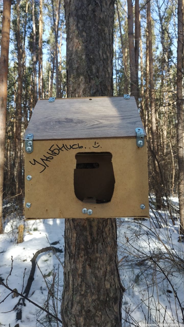 Субботнее утро Лизоньки — Игровые куклы разных производителей (Разное): редкие бренды