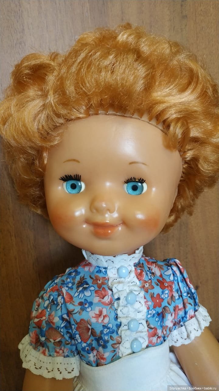 Улыбашка Катюша из Днепропетровска (фото 3)