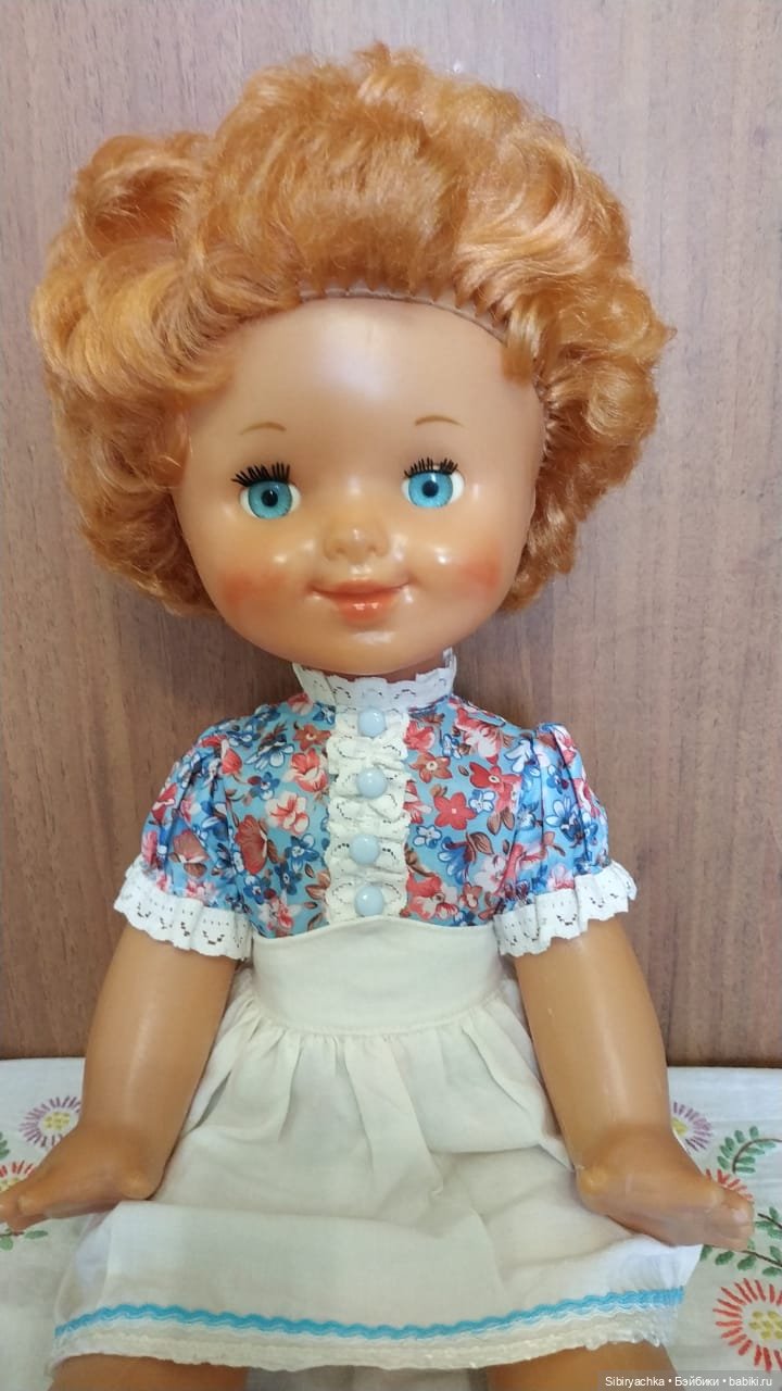 Улыбашка Катюша из Днепропетровска (фото 5)