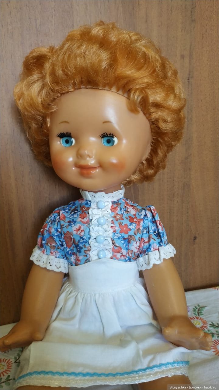 Улыбашка Катюша из Днепропетровска (фото 4)