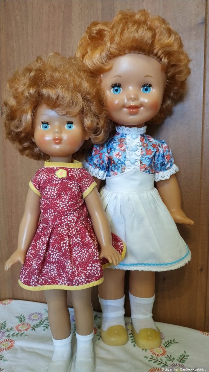 Улыбашка Катюша из Днепропетровска