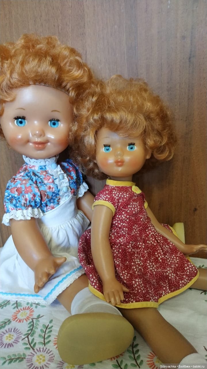 Улыбашка Катюша из Днепропетровска