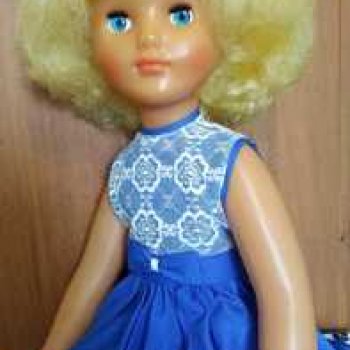 Днепрянка Наталья.