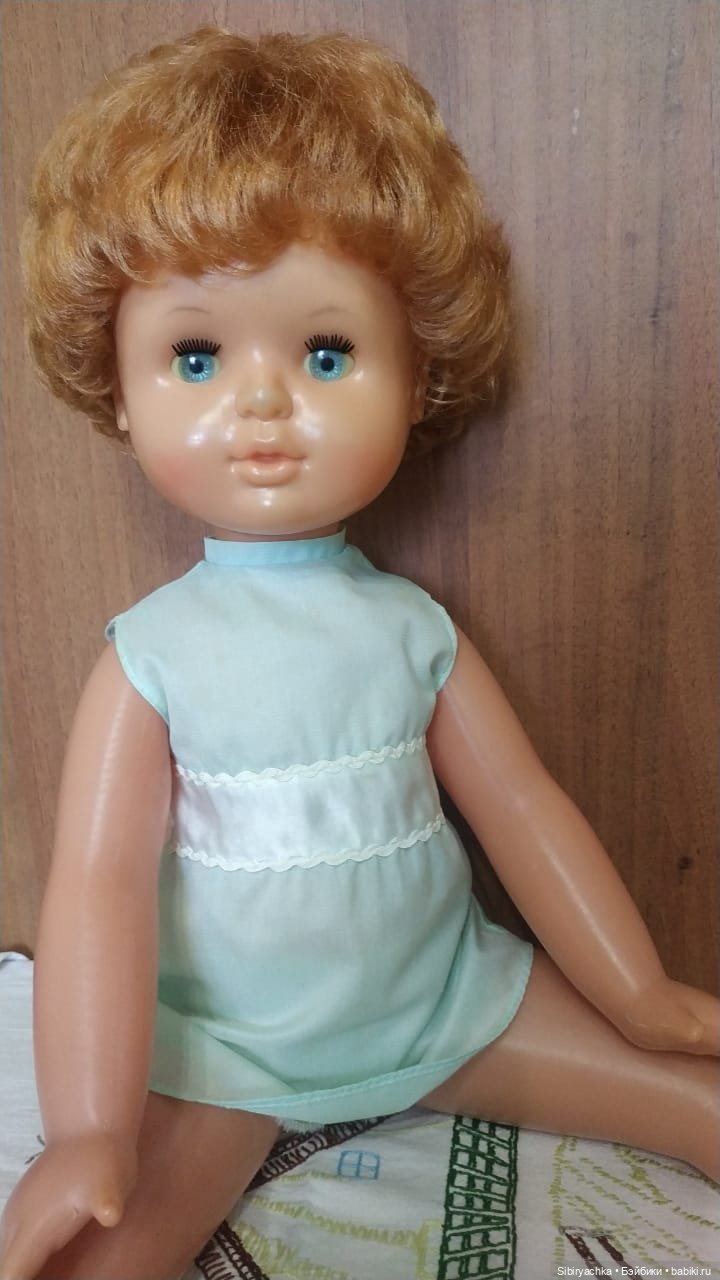 Днепрянки сегодня в зелёном (фото 7)