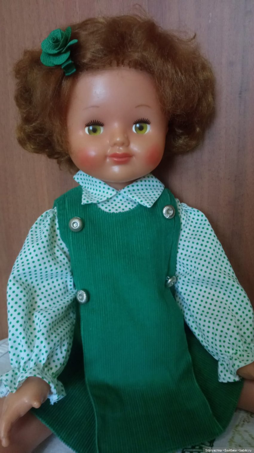 Днепрянки сегодня в зелёном