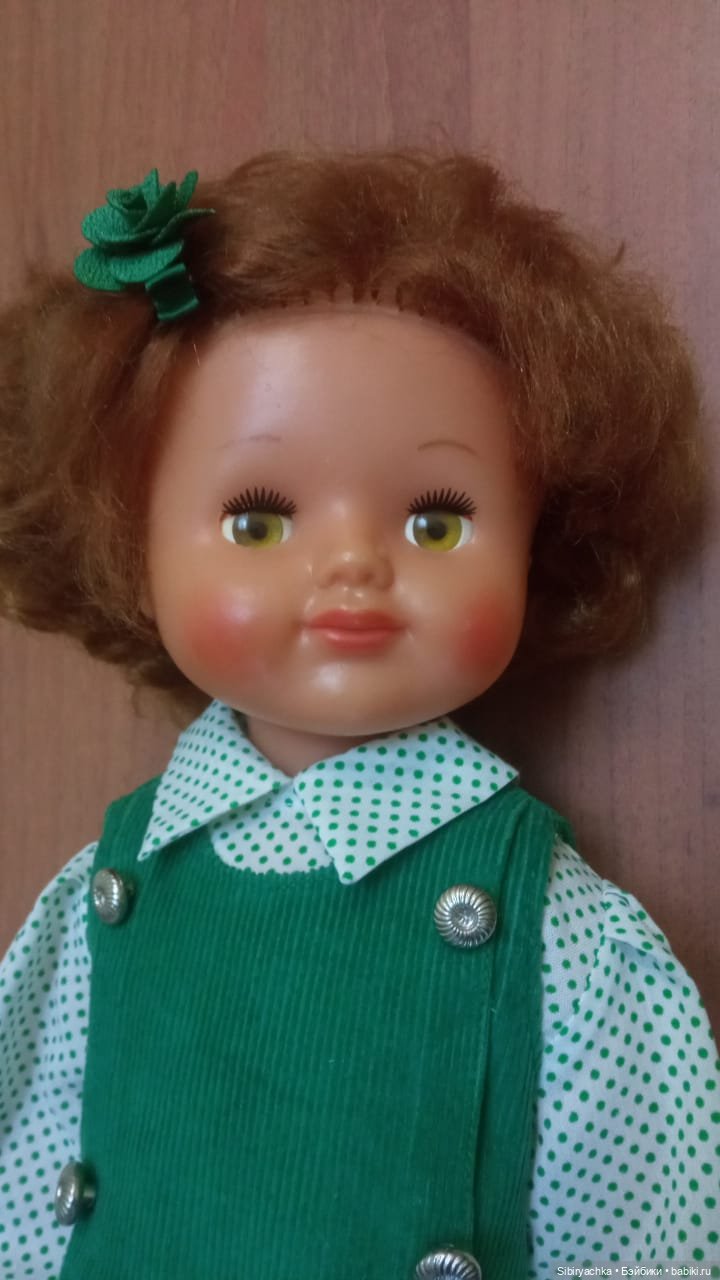 Днепрянки сегодня в зелёном