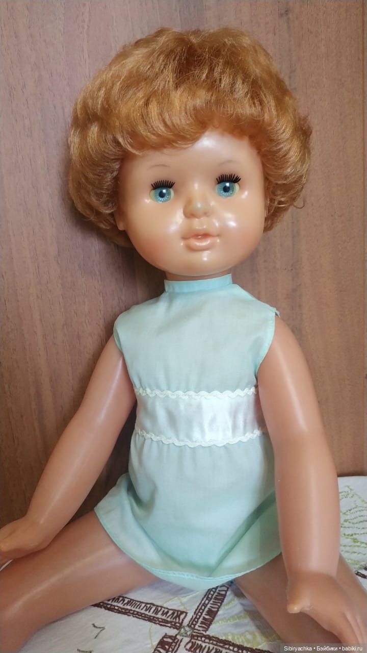 Днепрянки сегодня в зелёном (фото 8)