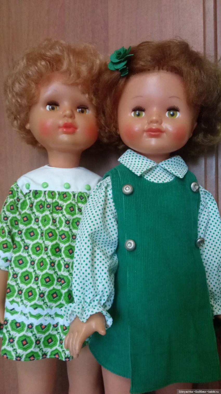 Днепрянки сегодня в зелёном