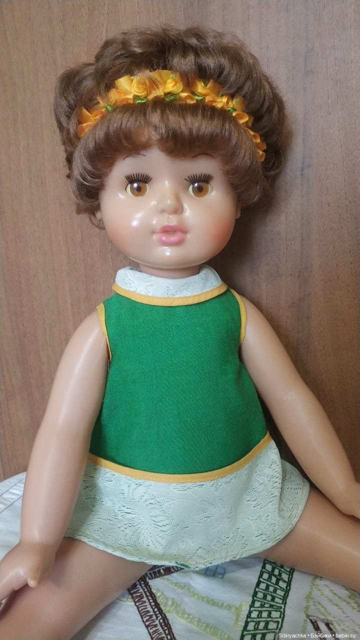 Днепрянки сегодня в зелёном