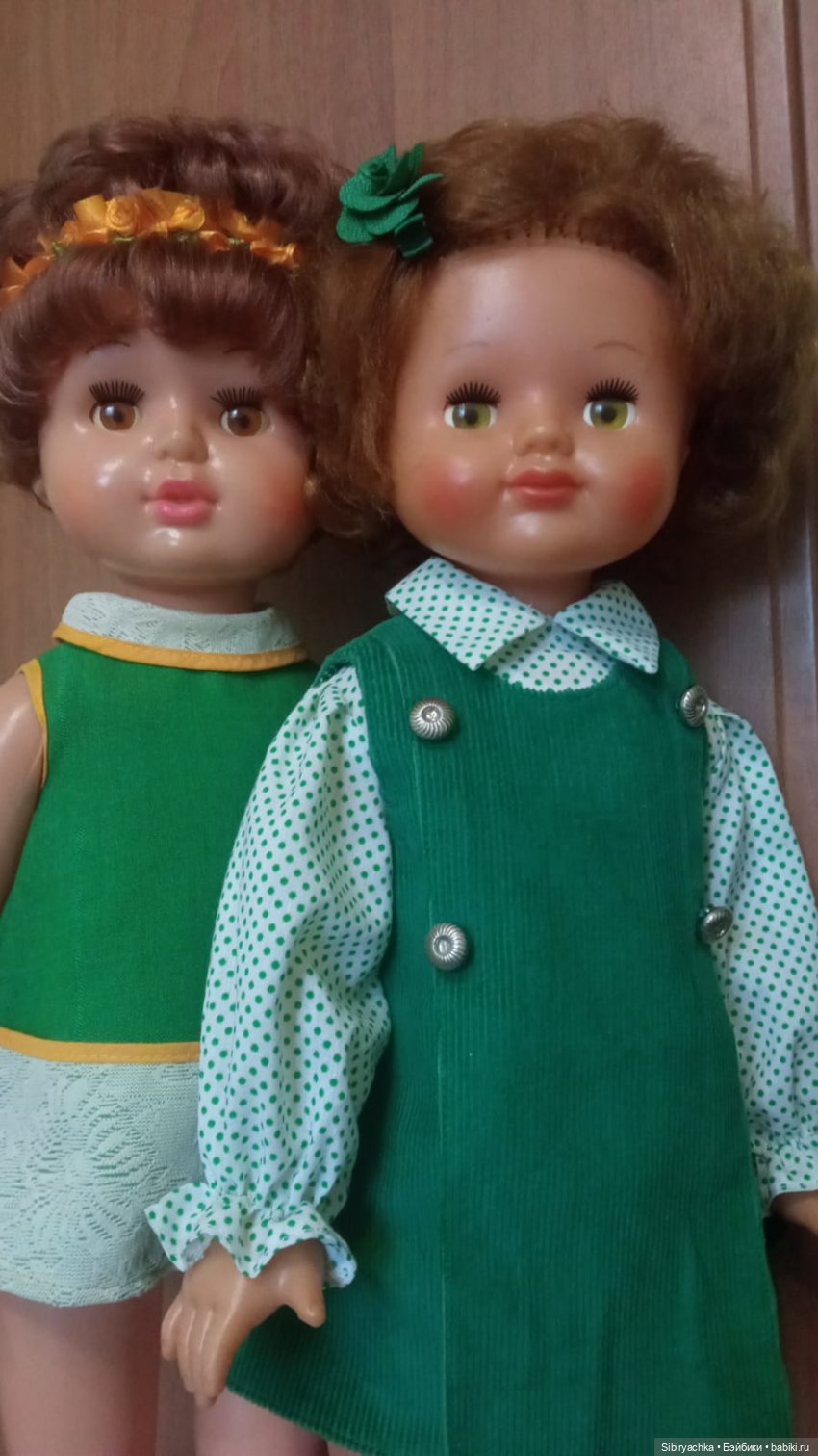 Днепрянки сегодня в зелёном