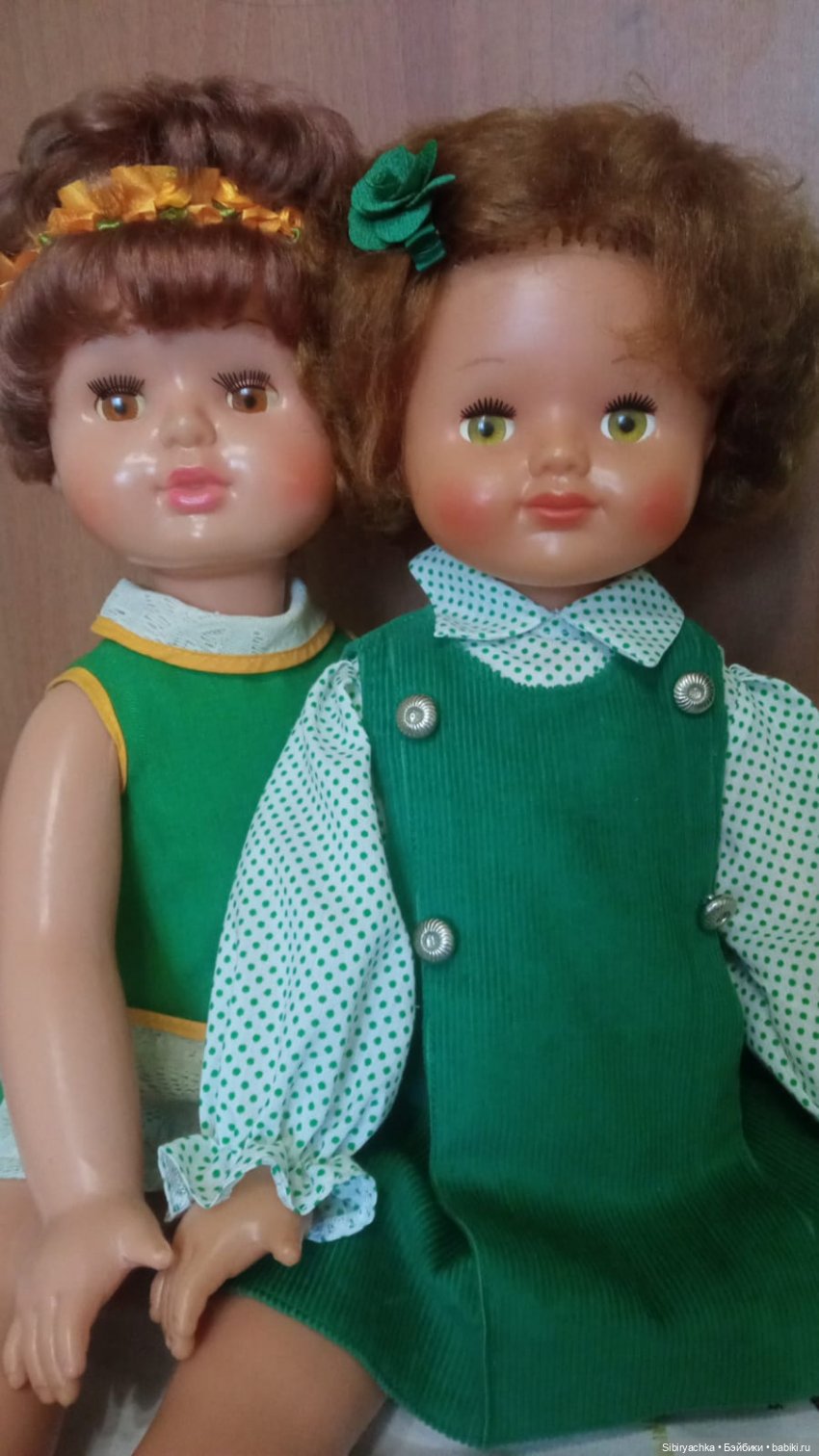 Днепрянки сегодня в зелёном