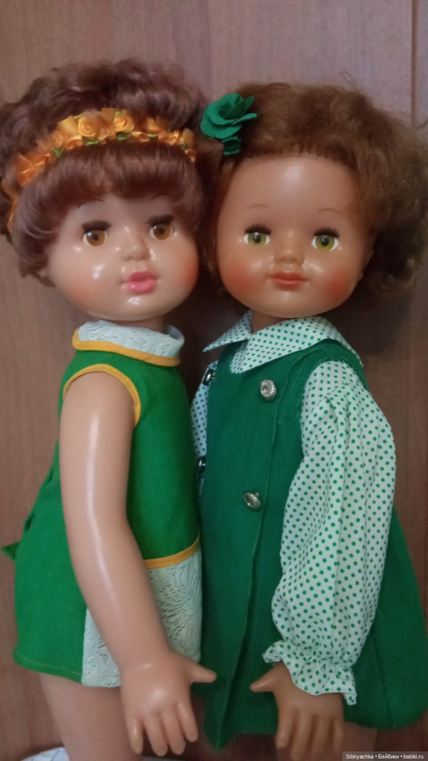 Днепрянки сегодня в зелёном