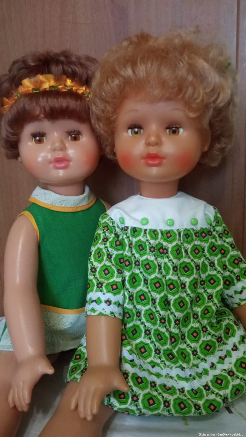 Днепрянки сегодня в зелёном