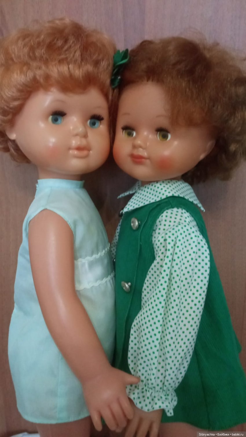 Днепрянки сегодня в зелёном