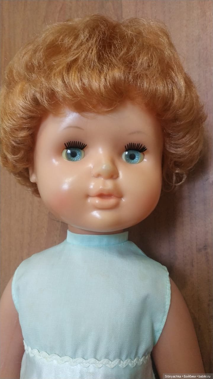 Днепрянки сегодня в зелёном (фото 5)