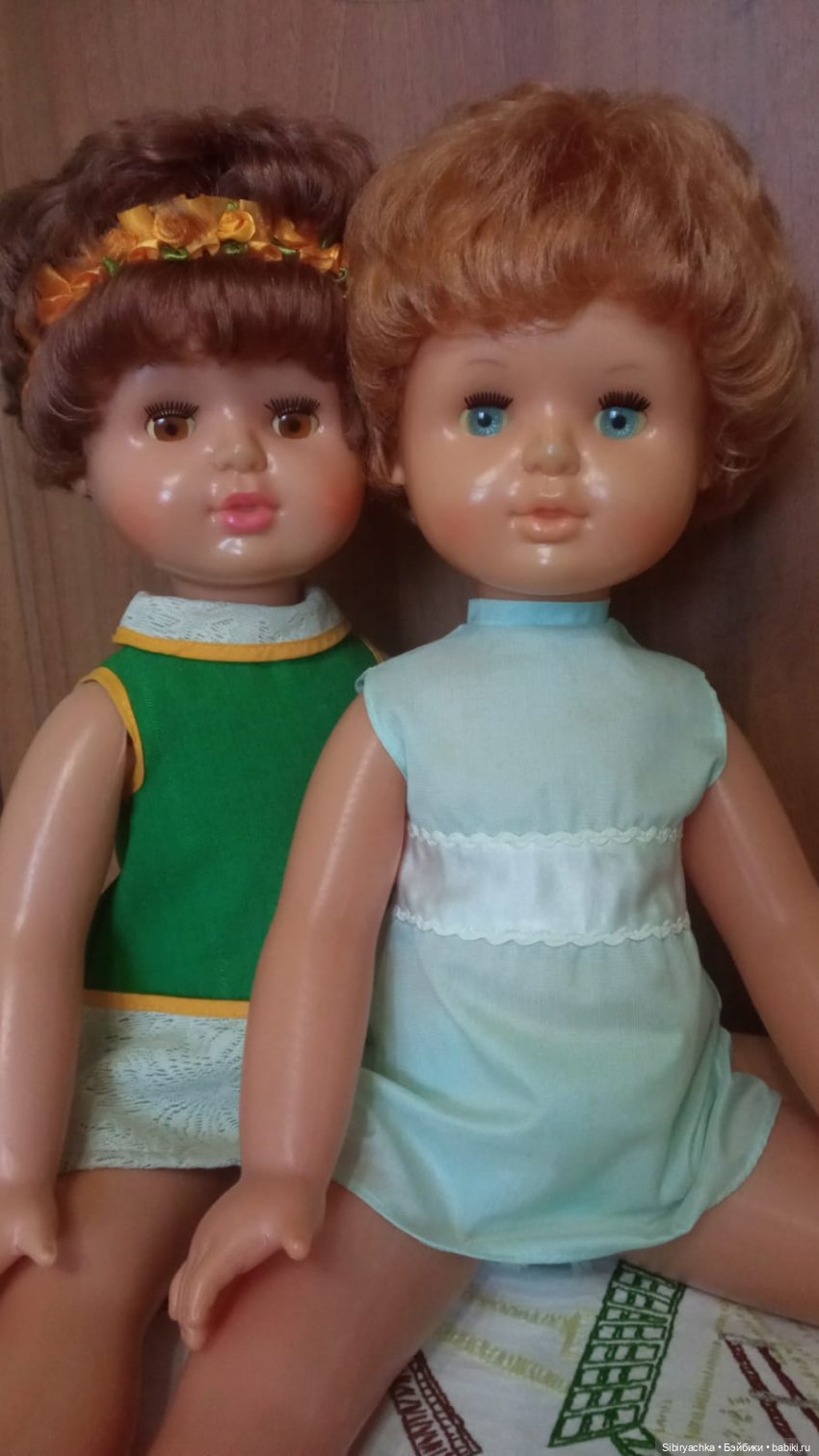 Днепрянки сегодня в зелёном