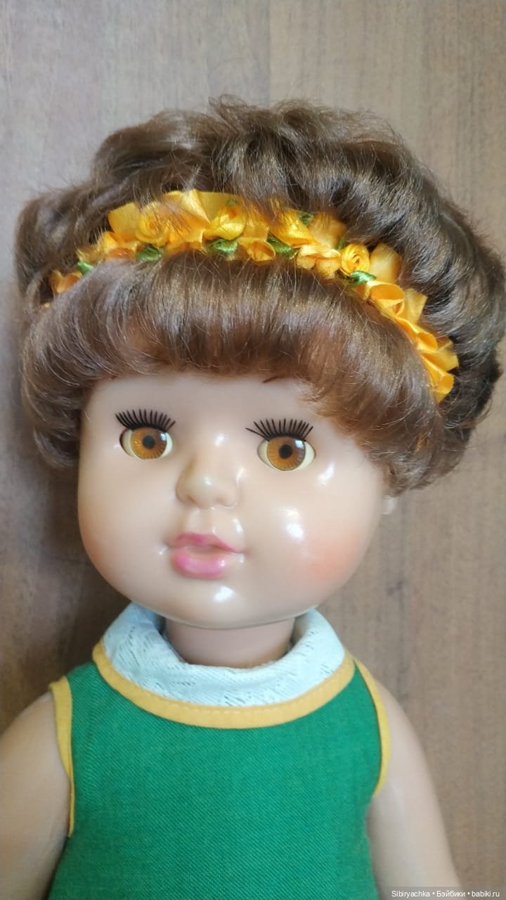 Днепрянки сегодня в зелёном (фото 10)