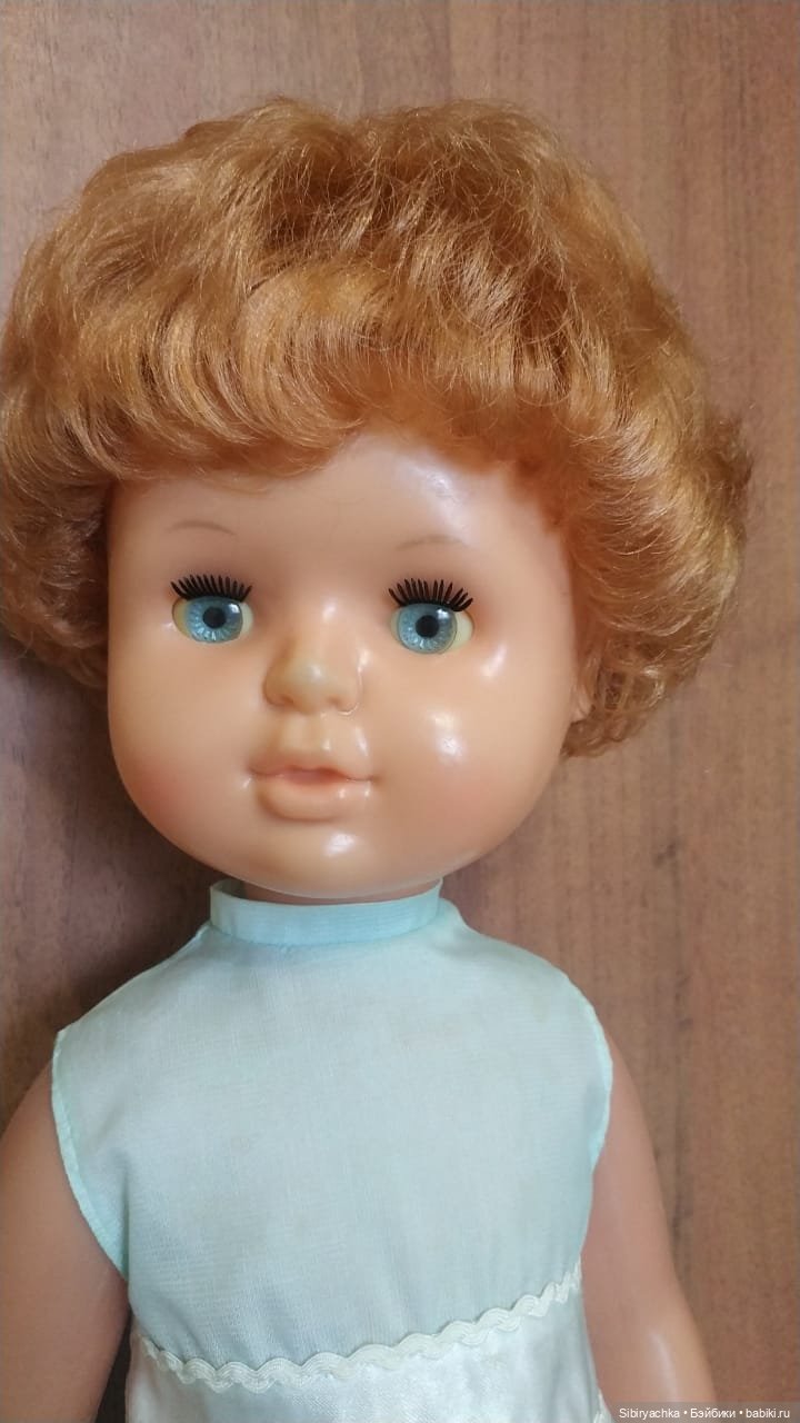 Днепрянки сегодня в зелёном (фото 6)