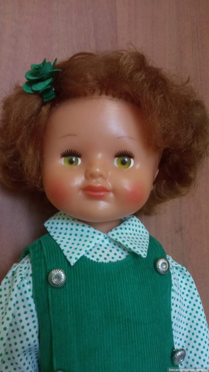 Днепрянки сегодня в зелёном