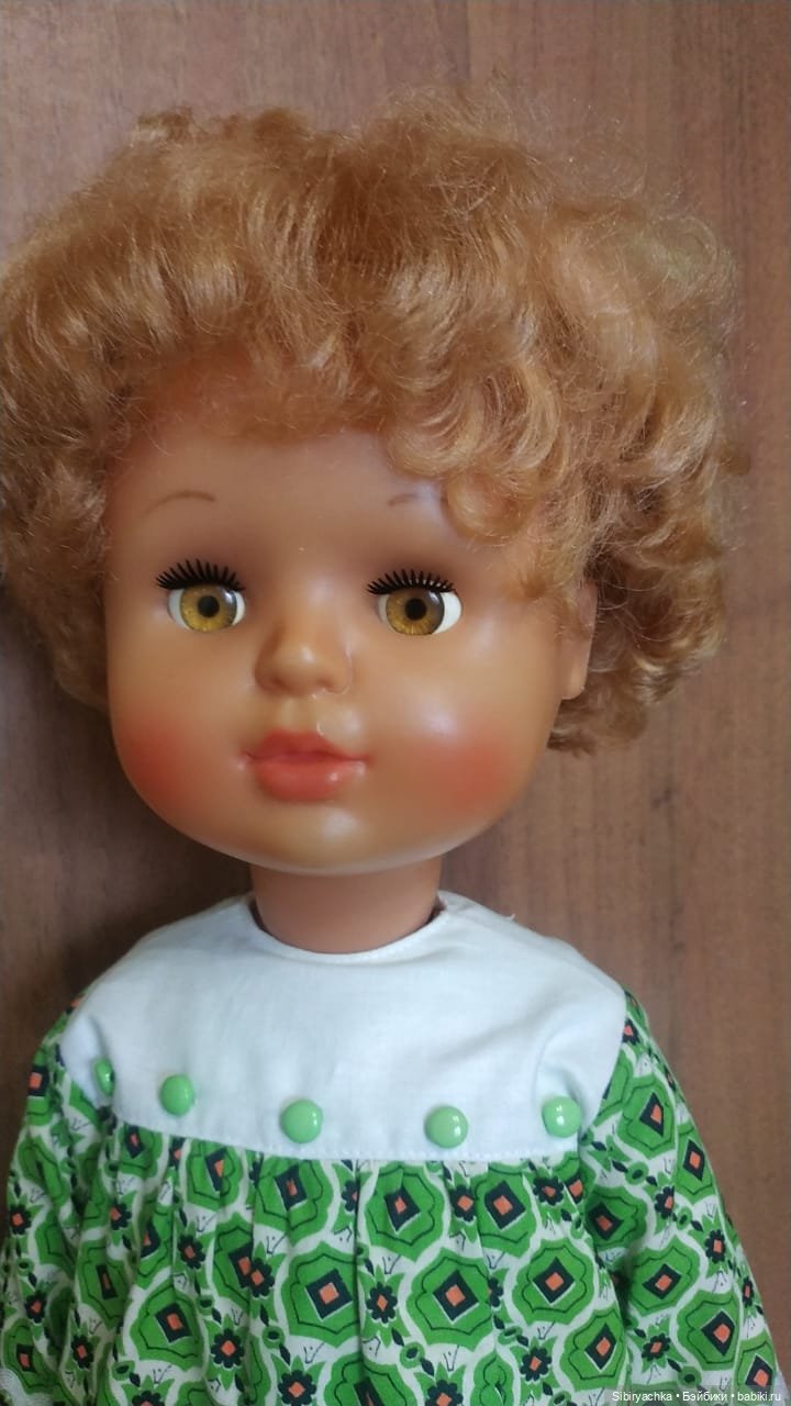 Днепрянки сегодня в зелёном