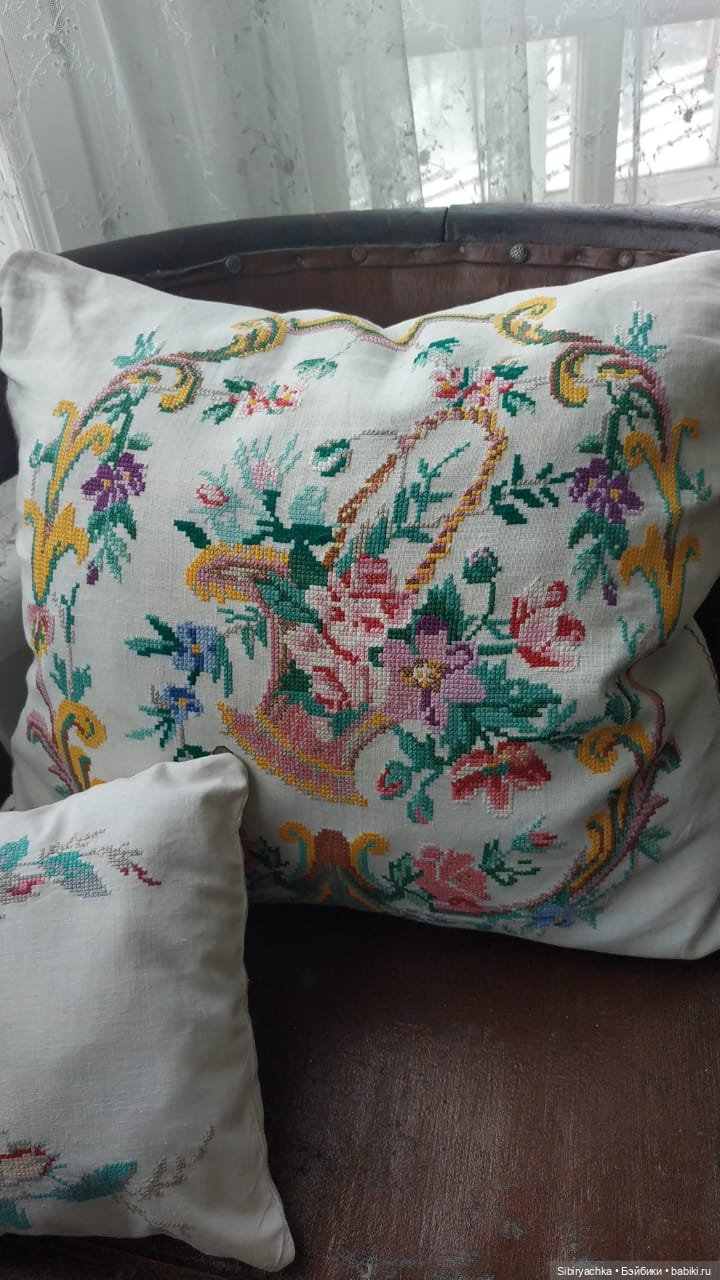 Музей деревянного зодчества