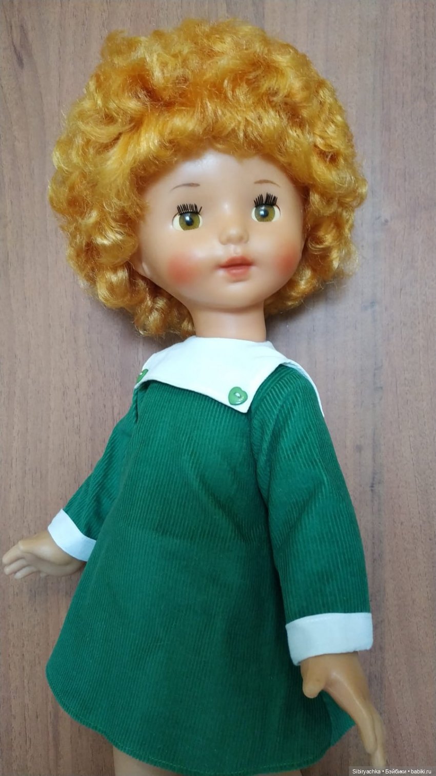 Очаровательная девочка Таечка из Донецка