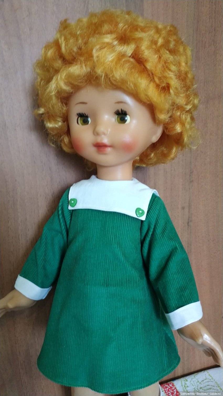 Очаровательная девочка Таечка из Донецка