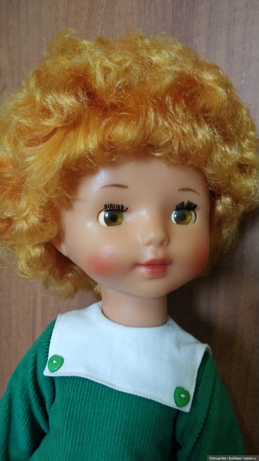 Очаровательная девочка Таечка из Донецка