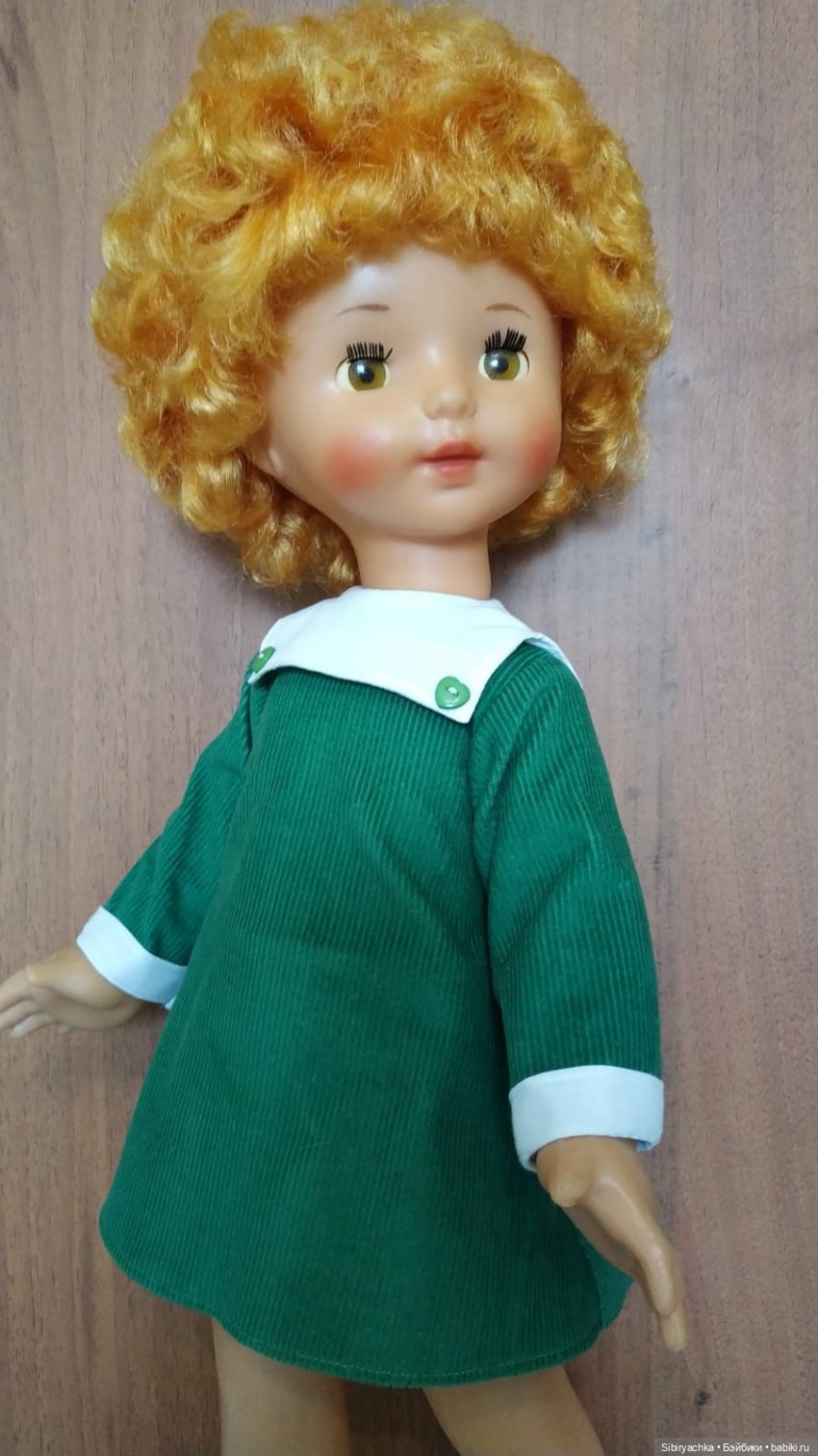 Очаровательная девочка Таечка из Донецка