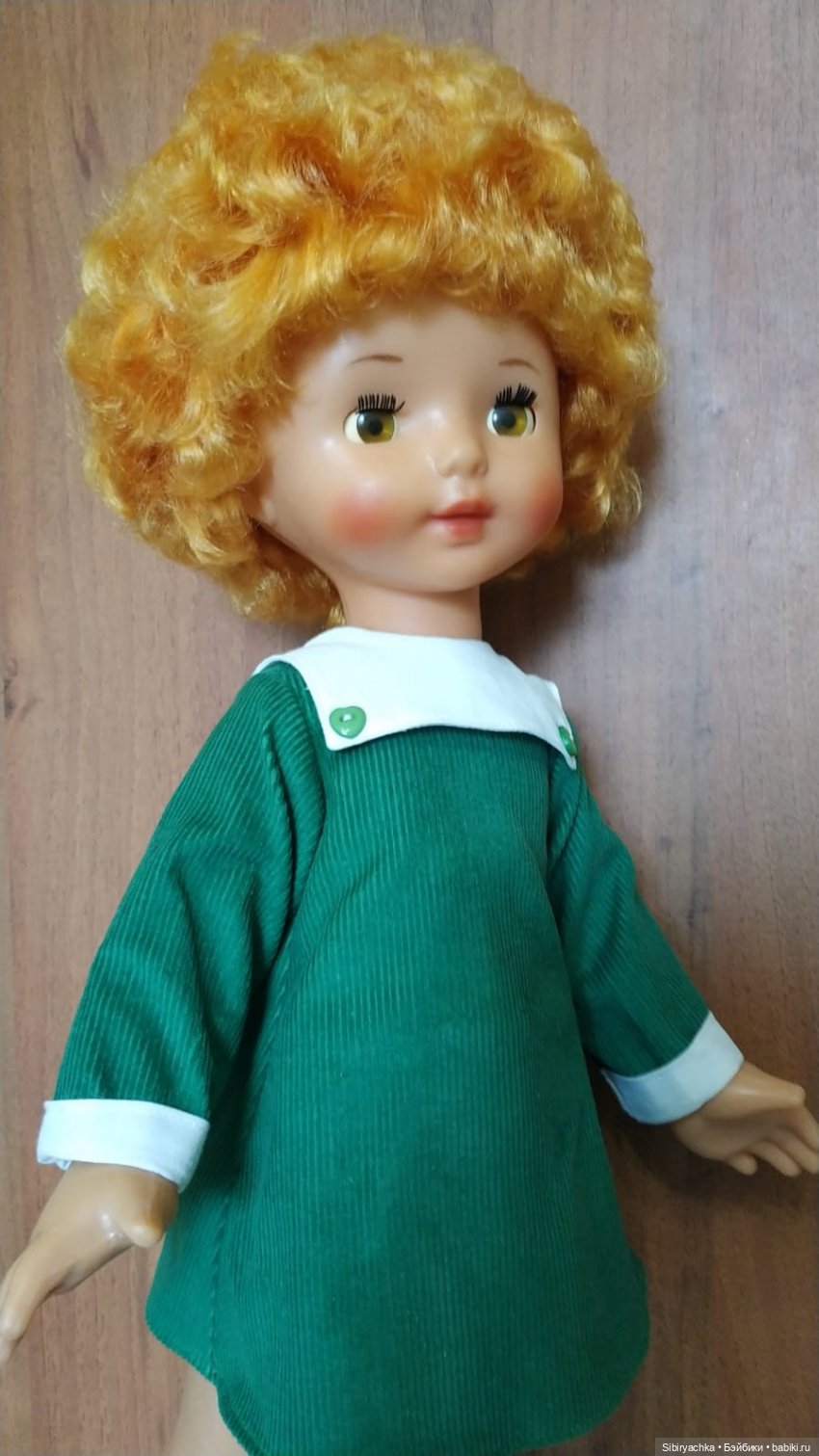 Очаровательная девочка Таечка из Донецка