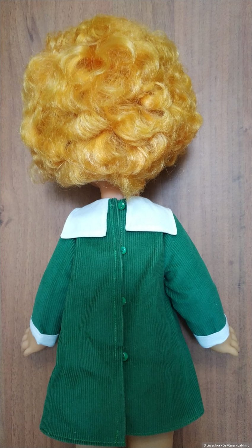 Очаровательная девочка Таечка из Донецка