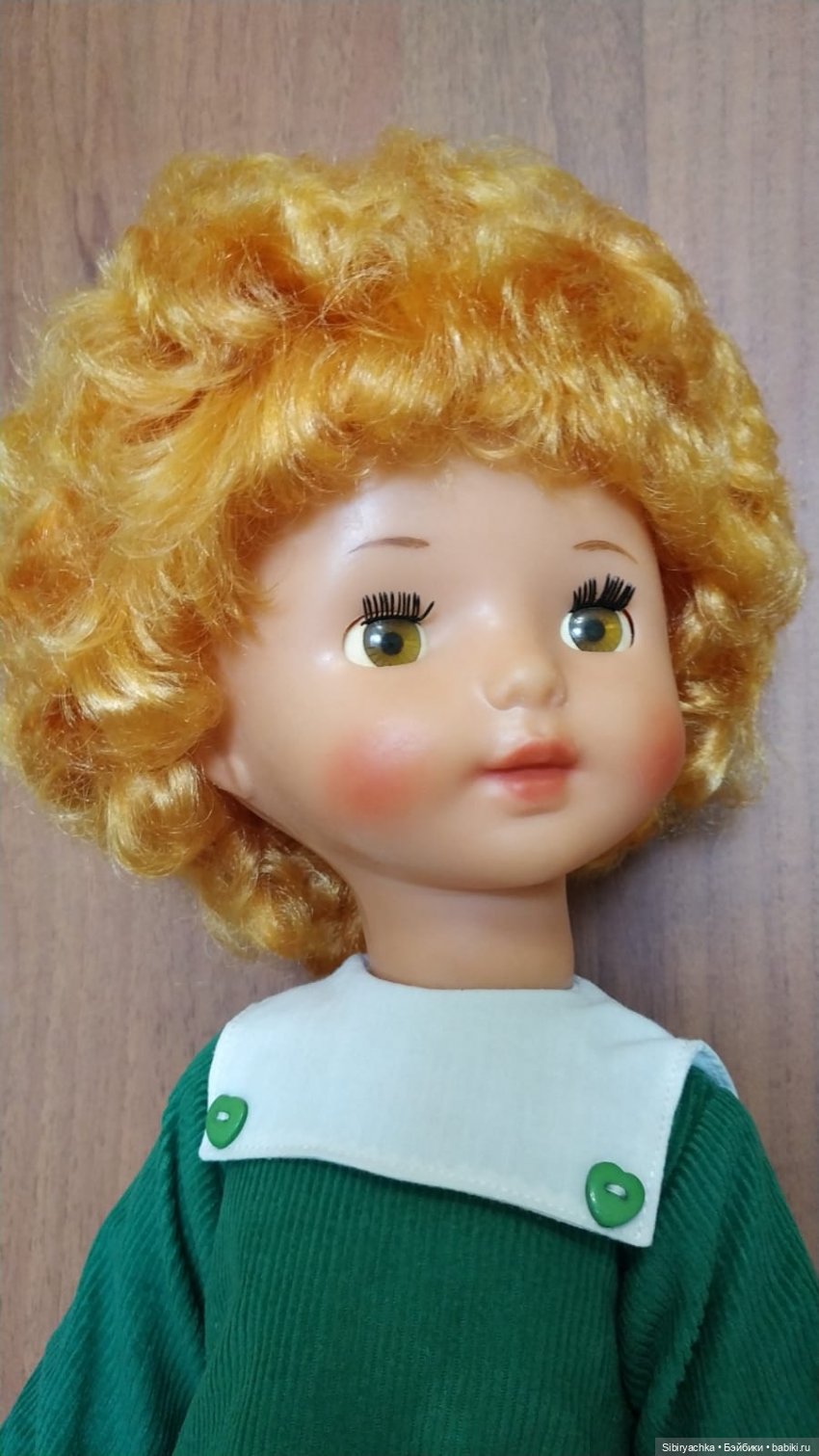 Очаровательная девочка Таечка из Донецка