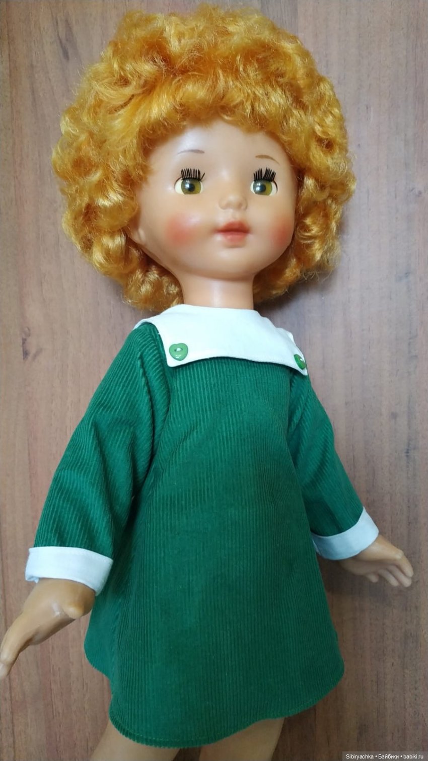 Очаровательная девочка Таечка из Донецка