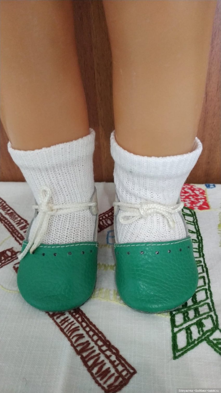 Очаровательная девочка Таечка из Донецка