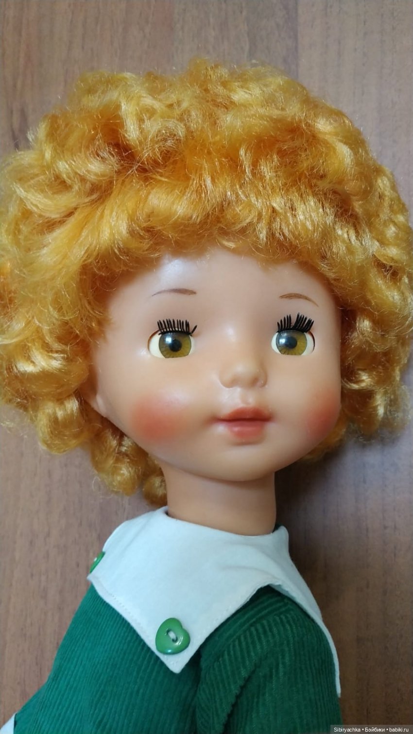 Очаровательная девочка Таечка из Донецка