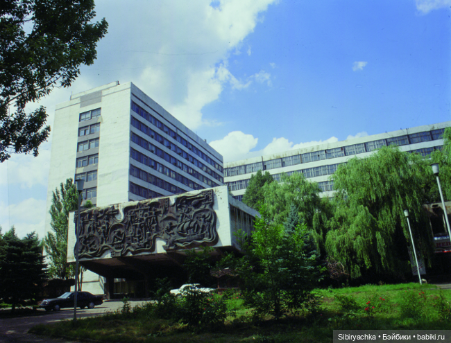 Очаровательная девочка Таечка из Донецка (фото 3)