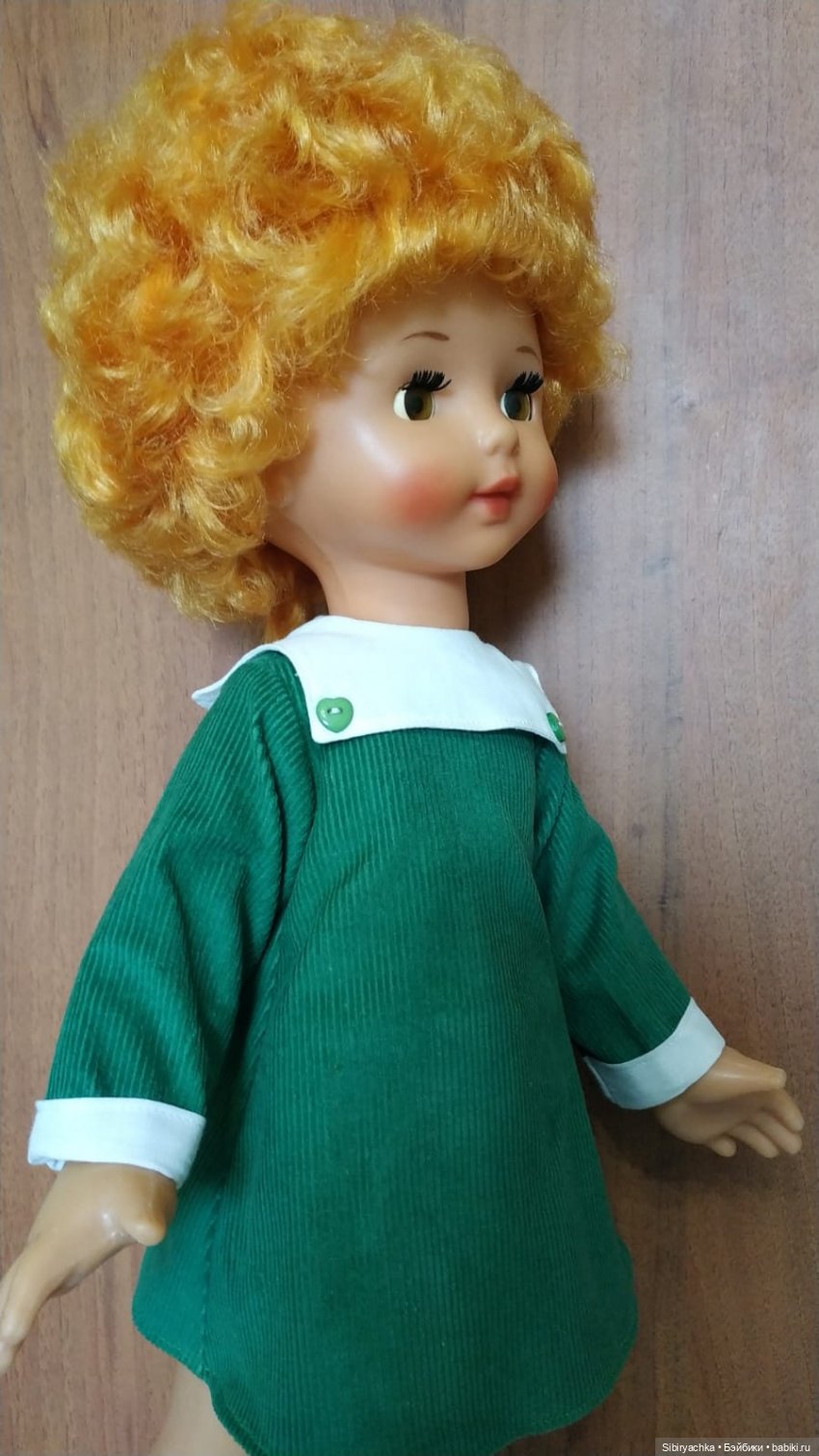 Очаровательная девочка Таечка из Донецка