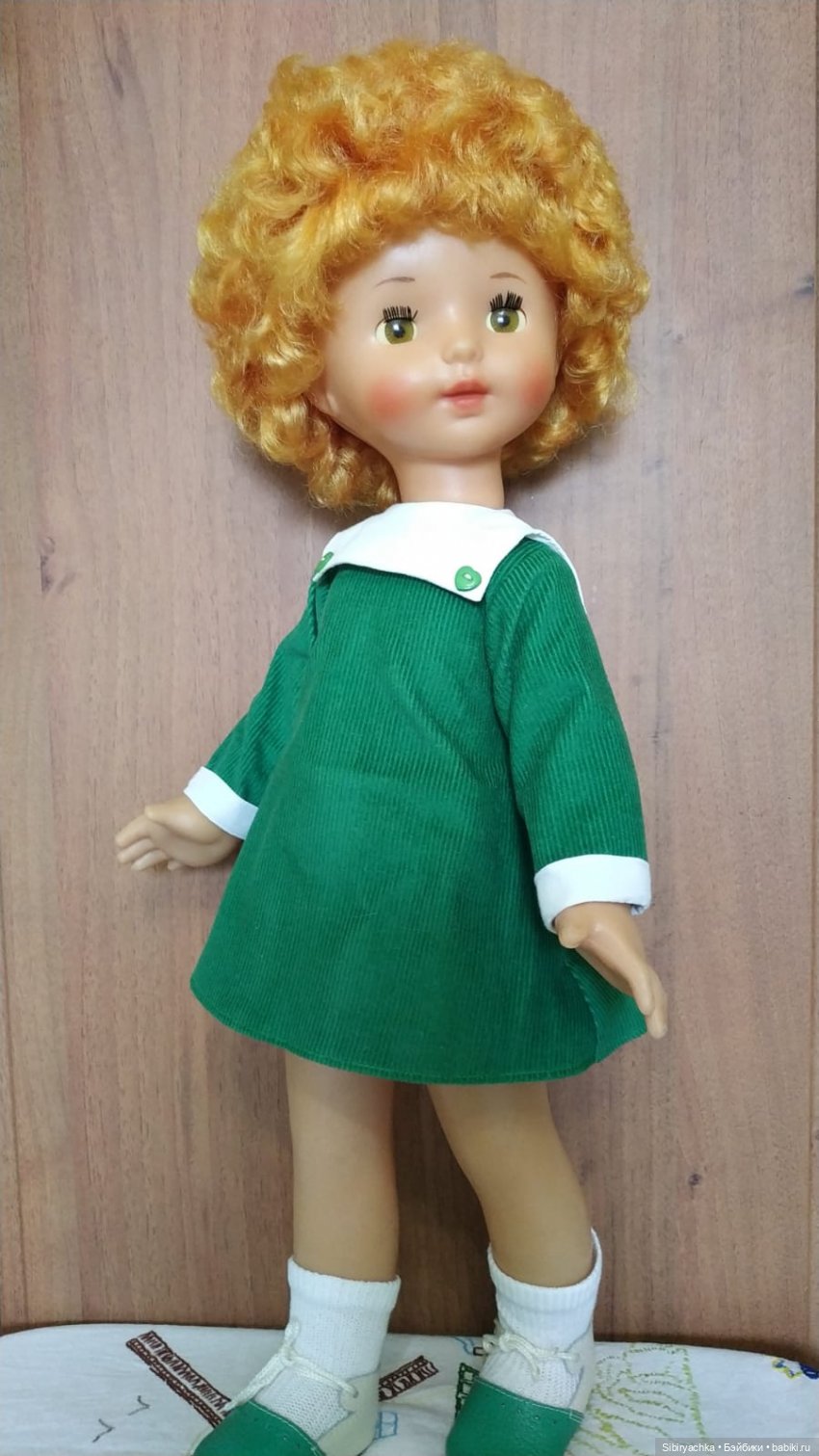 Очаровательная девочка Таечка из Донецка